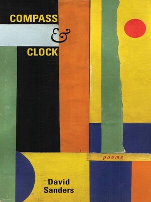 cover image of Compass and Clock